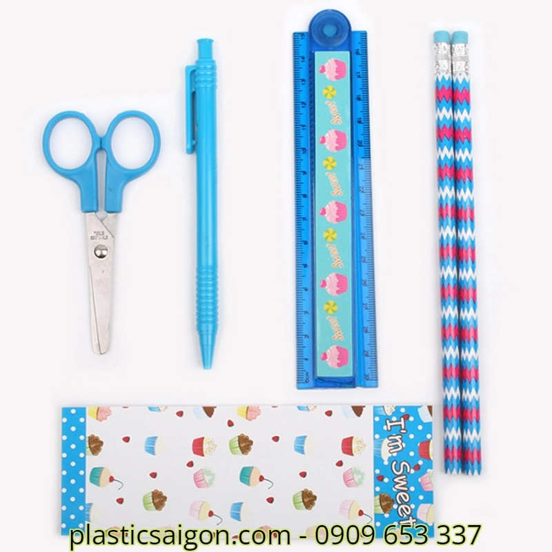 nhan gia cong nhua gia dung 28 7806 - Nhận gia công dụng cụ học tập bằng nhựa giá rẻ số #1